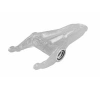 INA 530 0550 10 Timing belt kit