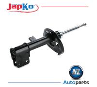 For Peugeot 3008 2009-2014 Citroen DS4 Front Left Shock Absorber (Single) Japko