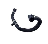 for Peugeot 3008 4008 5008 508L 1.6/1.8T Heating Water Pipe Hose 9803389580