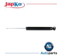 For Peugeot 3008, Citroen DS4 DS 2009-2018 Rear Shock Absorber (Single) Japko