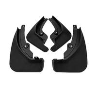 For Peugeot 3008 Gt Mk2 2017 2018 2019 2020 2021 2022 2023 Mud Flap Splash Guards Mud Flaps