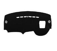 For Peugeot 3008 I 2008 2009 2010 2011 2012 2013 2014 2015 2016 Car Dashboard Cover Sun Shade Dash Mat Carpet Cushion(RHD-Yes-H-No-S)