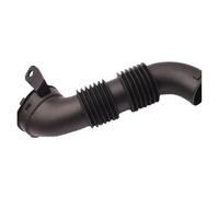For Peugeot 301 2008 2014-2019 9674987780 Connection Tube Air Filter Intake Pipe Hose