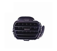 For Peugeot 301 2013-now Car Air Condition Air Vent Outlet Panel Grill Outlet 96764765ZD 96772870ZD AC Vent Grille Outlet(Left)