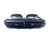 For Peugeot 301 Middle Air Outlet Instrument Panel Air Vent Panel OEM: 96772870zd Facia Panel Louver(Middle tuyere)