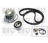 FOR PEUGEOT 306 1.6 93 to 02 Set Timing Belt & Water Pump Kit