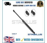 For Peugeot 307 2000-2009 1.4d 1.6d 2.0d Stabilus Tailgate Boot Gas Strut 524371