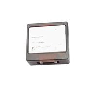 For Peugeot 307 2008 408 308 For Citroen For Jumpy C4L Wiring Harness Power Cable Android Car Radio Multimedia RP5-PA-001 Car Radio Fascia(Only Canbus)