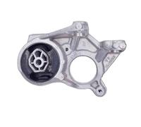 For Peugeot 307 3008 308 407 T73 5008 Rcz For Citroen C4 C4 For Picasso C5 Ii Engine Mounting Bracket 1807Hc 1807Er 1807Y5 1807He Engine Mount Support Bracket