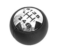 For Peugeot 307 308 3008 407 5008 807 For Citroen For C3 Shift Knob Style