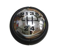 For Peugeot 307 308 3008 407 5008 807 Partner B9 Tepee For Citroen For C3