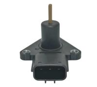 For Peugeot 307 308 I 407 2.0 HDi OEM: 3M5Q-6K682-BA Turbocharger Actuator Crankshaft Position Sensor Auto Parts