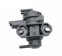 For Peugeot 307 406 607 807 Boxer Exper 2 2.2L HDI Turbo Solenoid Valve Boost 1628LR/9628971280/9328971180/9628971180/1628HC