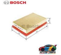 CITROEN C4 COUPE/I 2.0 | PEUGEOT 307 1.4 1.6 2.0 BOSCH AIR FILTER S3090