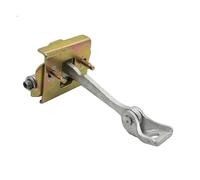 For Peugeot 307, Door Stop Door Limiter Hinge Door Stay Checker Strap Stopper