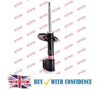 For Peugeot 308 1.4 1.6 2 2007-2015 KYB Shock Absorber Front Left 333769