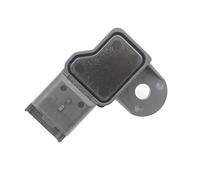 For Peugeot 308 4A 4C 1.6 VTI Hatchback Petrol 2007-2014, MAP Intake Manifold Absolute Pressure Sensor 0261230136 1920LW