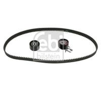 FOR PEUGEOT 308 4B SW 1.6D 07 to 14 Set Timing Belt Kit 0816G7 E118431 0816G7S1