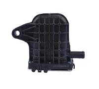 for Peugeot 308 508 3008 5008 for Boxer 2.0 HDI 1861749 Cooler EGR Valve Valves Exhaust Recirculation Gas