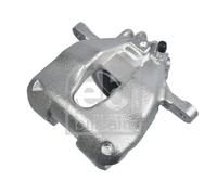 FOR PEUGEOT 308 I 4A_ 4C_ FRONT LEFT CALIPERS & BRACKETS 182199