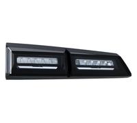 HELLA 2SA 015 020-111 Rearlight - LED - Inner Section - for e.g. PEUGEOT 308 III (FB_, FH_, FP_, F3_) - ECE - for right-hand traffic/for left-hand traffic - left
