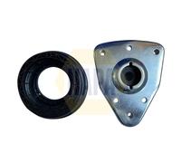 FOR PEUGEOT 308 Mk2, Mk2 GTI 2013-2021 FRONT TOP STRUT MOUNTING