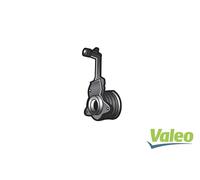 For Peugeot 308 SW Clutch Central Slave Cylinder 13- (810200) OEM Valeo