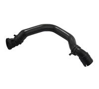 For Peugeot 308CC For RCZ DS 308SW 3008 508 5008 Intake Breather Air Filter V763382203 Air Intake Turbo Tube Intake Pipe Hose Hood Vents Scoop