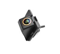 For Peugeot 4007 Car Rear View Camera Night Vision AHD 1080P Reversing Camera