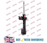 For Peugeot 4008 1.6d 1.8d 2012-2024 KYB Shock Absorber Front Left 339254