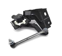 For Peugeot 4008 307 1609725480 BODY HEIGHT SENSOR RIGHT LEFT HEADLIGHT ADJUSTMENT SENSOR Vehicle Height Sensor