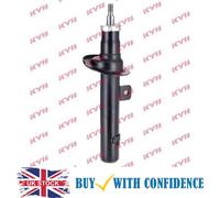 For Peugeot 406 1.9d 2.1d 2.2d 2d 1996-2004 KYB Shock Absorber Front Right