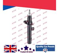 For Peugeot 406 1996-2004 1.9d 2.1d 2.2d 2d KYB Shock Absorber Front Right