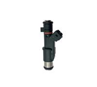 for Peugeot 406 407 607 807 2.2L Fuel Injector Valve Nozzle 1984E4 1984.E4 9628084680 Petrol Fuel Injectors(1pcs)