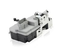 for Peugeot 406 for Partner Car Central Door Lock Front Left Latch 9135.H6 9135.P1 9135H6 9135P1 Door Lock Catch Actuator