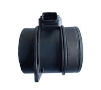 FOR PEUGEOT 407 2.2 HDi 2006-2008 9657663580 96 576 635 80 5WK97015 MAF Mass Air Flow Meter Sensor Air Flow Meter MAF Sensor