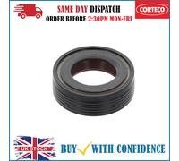 For Peugeot 407 2004-2025 2.0d 2.2d Corteco Differential Shaft Seal 20015493B