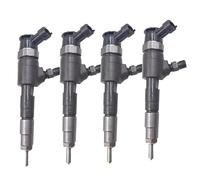 For Peugeot 4X Common Rail Diesel Fuel Injector Assembly 0445110566 0 445 110 566 Car Gasoline Nozzle Removal Tools Accessories