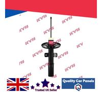For Peugeot 5008 2016-2024 1.2 1.6 KYB Shock Absorber Front 3348091