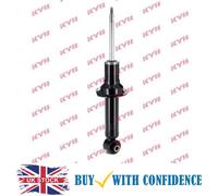 For Peugeot 508 1.6 2010-2018 KYB Shock Absorber Rear 3418000