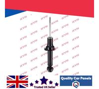 For Peugeot 508 2010-2018 1.6 KYB Shock Absorber Rear 3418000