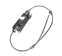 For Peugeot 508 3008 EPB System Electric Parking Brake Handbrake Mechanism Actuator Motor 470212 470218 9810501780 Parking Brake Actuator