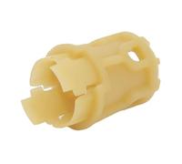 For Peugeot 508 471911 Car Parking Brake Cable Guide Handbrake Cable Retainer Fixer Replacement IENQBVL