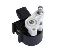 For Peugeot 508 508SW Car Height Level Sensor 9663696880 5273J9 Suspension Height Sensor