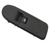 For Peugeot 508 For C5 2011-2015 Car Window Switch Front Right Passenger Side Power Control Lifter Button Door Window Button