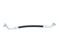 FOR PEUGEOT 508 I 8D_ A/C HOSES & FITTINGS 400015