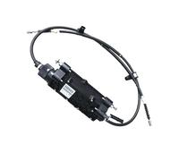 For Peugeot 508 Parking Brake Actuator Electric Handbrake Mechanism Control Element Motor 1612865480 9810501780