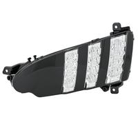 HELLA LED Daytime Running Light DRL N/S Fits PEUGEOT 508 Estate 9807433180