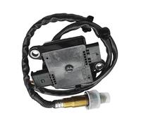 For Peugeot 55596090 Particle Car PM Particulate Matter Sensor Nitrogen Oxide Sensor