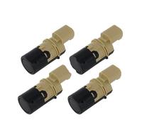 For Peugeot 807 1007 For Expert For Partner For Berlingo C2 C3 C4 C8 9649186580 7701062624 PDC Parking Sensor Parking Assist Sensor